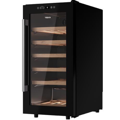 GARRAFEIRA TEKA - RVF 10032 GBK