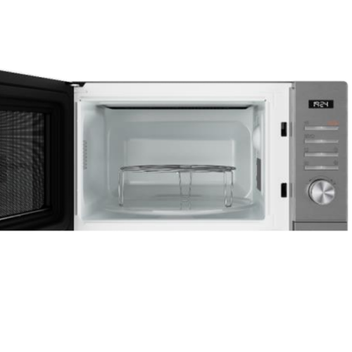 MICRO ONDAS TEKA - MWE FS25 G SS