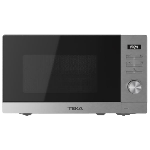 MICRO ONDAS TEKA - MWE FS20 G SS