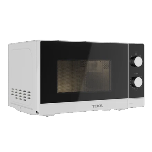 MICRO ONDAS TEKA - MW FS20 WH