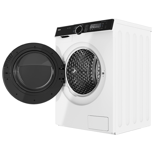 MÁQUINA DE LAVAR ROUPA TEKA - WMK 81050 WH