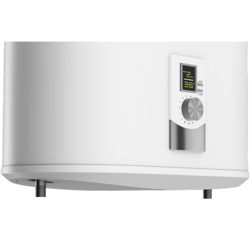 TERMOACUMULADOR TEKA - EWH 50 D SLIM - 50 LITROS