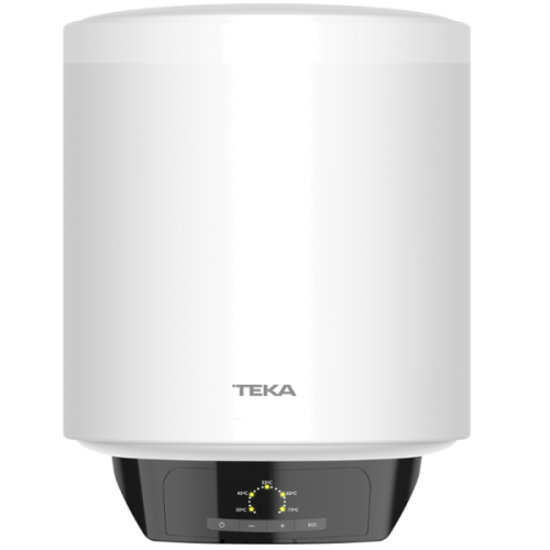 TERMOACUMULADOR TEKA - EWH 15 VE-D - 15 LITROS