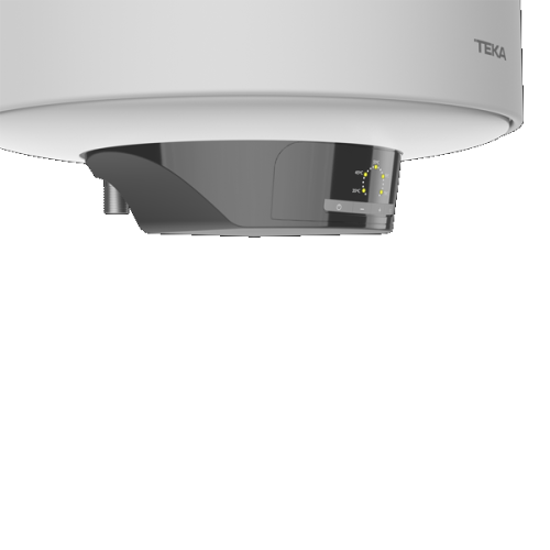 TERMOACUMULADOR TEKA - EWH 50 VE-D - 50 LITROS