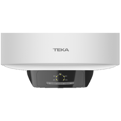 TERMOACUMULADOR TEKA - EWH 50 VE-D - 50 LITROS