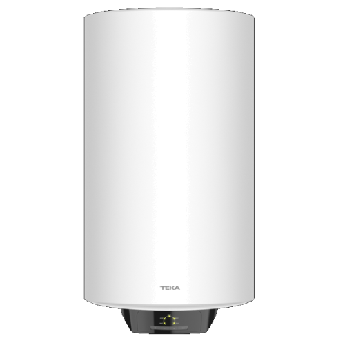 TERMOACUMULADOR TEKA - EWH 80 VE-D - 80 LITROS