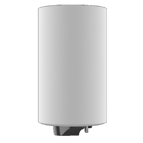 TERMOACUMULADOR TEKA - EWH 80 VE-D - 80 LITROS