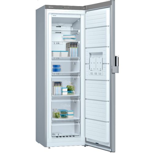 ARCA VERTICAL BALAY - 3GFE564ME 