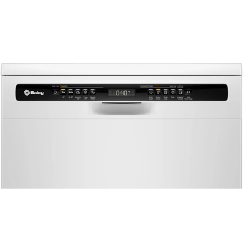 MÁQUINA DE LAVAR LOUÇA BALAY - 3VS5011BA
