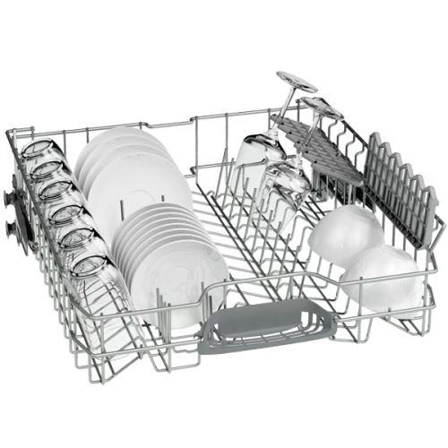 MÁQUINA DE LAVAR LOUÇA BALAY - 3VS506IP 