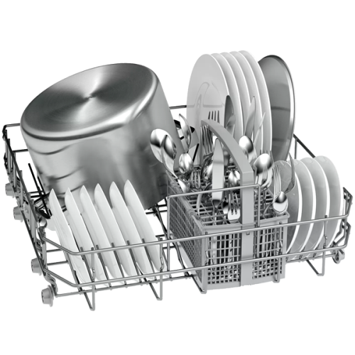 MÁQUINA DE LAVAR LOUÇA BALAY - 3VS506IP 