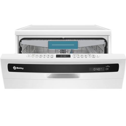 MÁQUINA DE LAVAR LOUÇA BALAY - 3VS6364BA