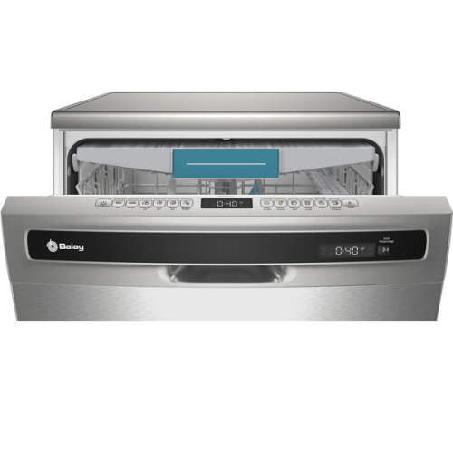 MÁQUINA DE LAVAR LOUÇA BALAY - 3VS6364IA
