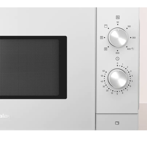 MICRO ONDAS BALAY - 3WG3112B0