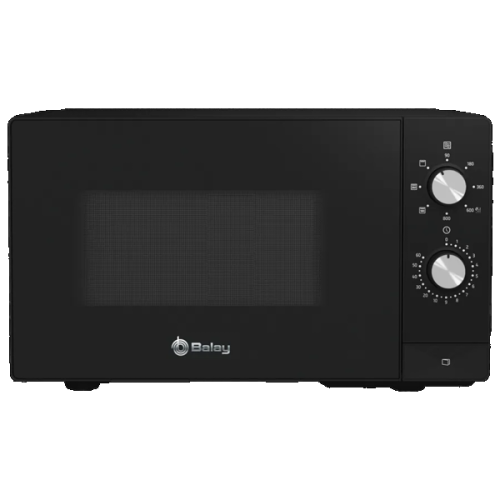 MICRO ONDAS BALAY - 3WG3112X2 -