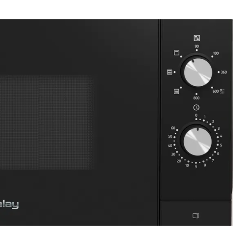 MICRO ONDAS BALAY - 3WG3112X2 