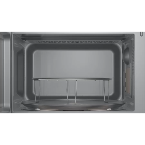 MICRO ONDAS BALAY - 3WG3112X2 
