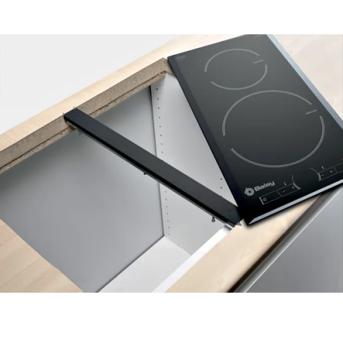 UNIÃO P/ PLACAS E DOMINÓS BISELADAS BALAY - 3AB3030L