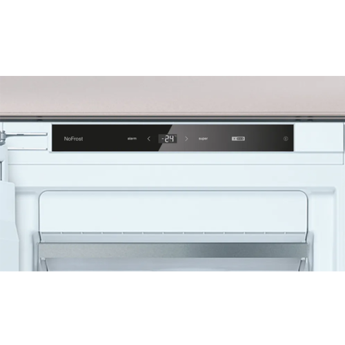 ARCA VERTICAL BALAY - 3GIE737F 