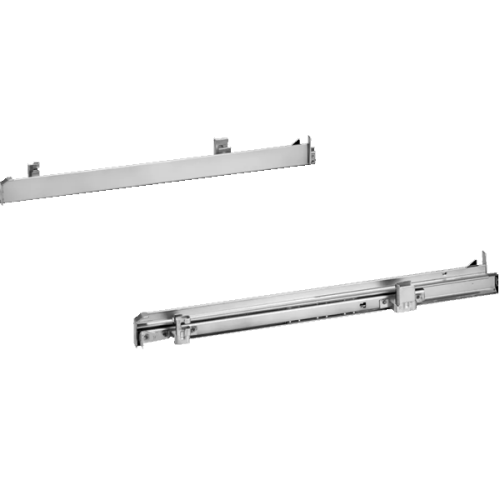 RAILE TELESCÓPICO 1 NÍVEL BALAY - 3HZ538000