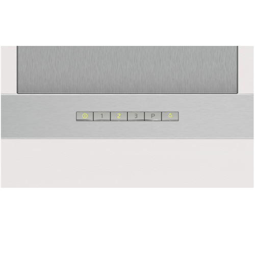 CHAMINÉ BALAY - 3BC067EX 