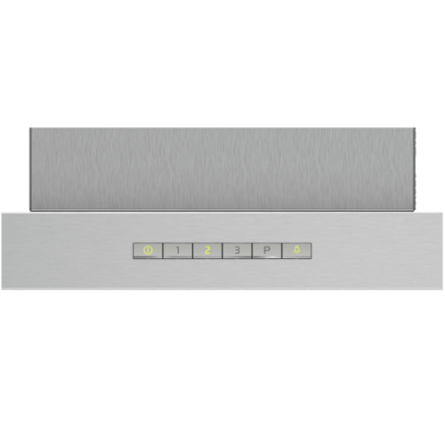 CHAMINÉ BALAY - 3BC097EX 