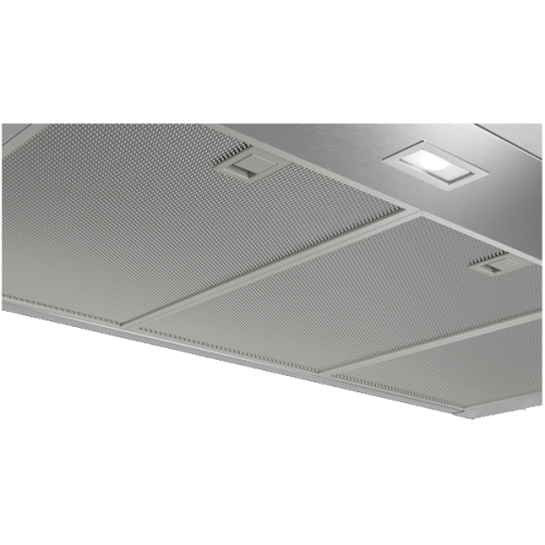 CHAMINÉ BALAY - 3BC097EX 