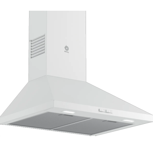 CHAMINÉ BALAY - 3BC666MB