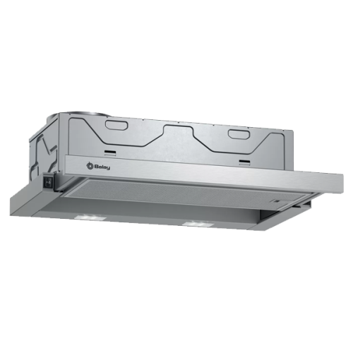 EXAUSTOR BALAY - 3BT264MX -