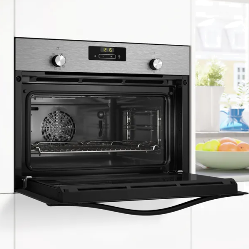 FORNO BALAY - 3CB4130X3