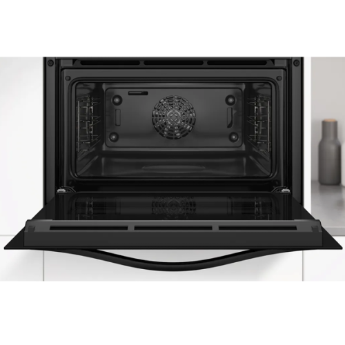 FORNO BALAY - 3CB4130X3