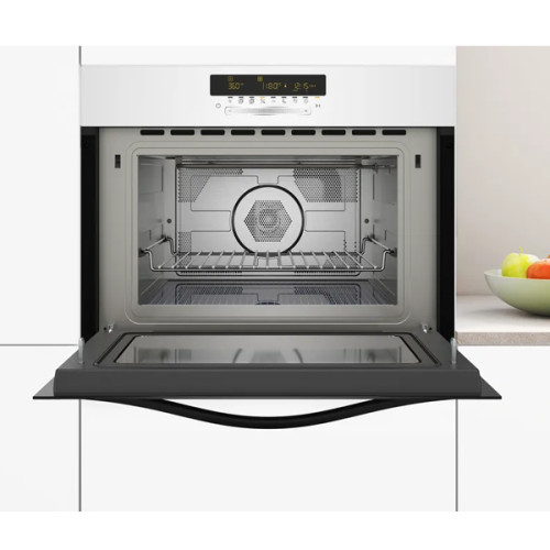 FORNO BALAY - 3CW5179B3