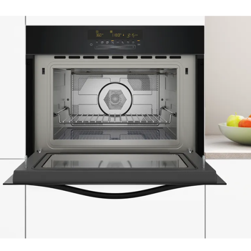 FORNO BALAY - 3CW5179N3
