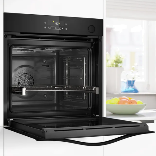 FORNO BALAY - 3HA5129N3