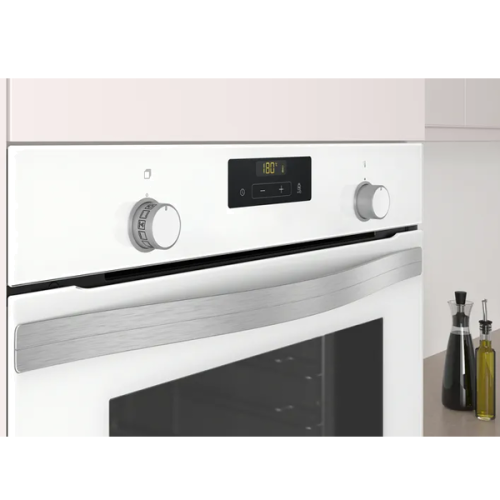 FORNO BALAY - 3HA5748B2 