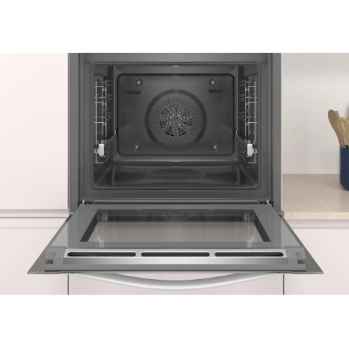 FORNO BALAY - 3HA5748B2 