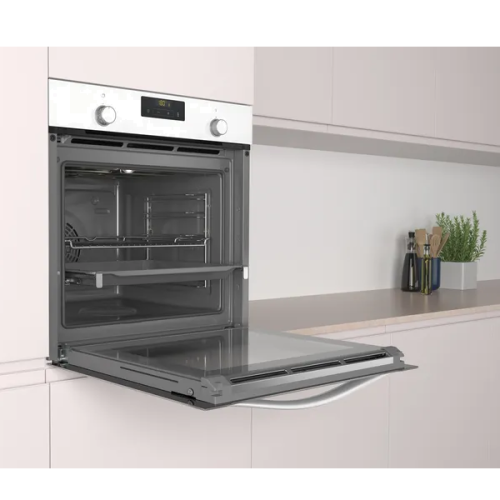 FORNO BALAY - 3HA5748B2 