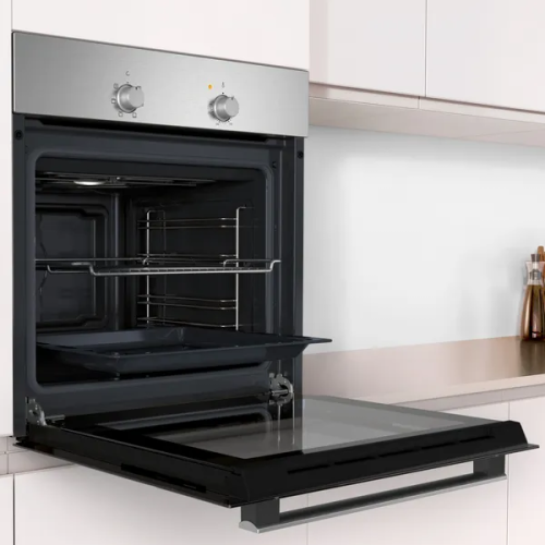 FORNO BALAY - 3HB1000X0