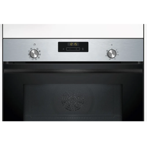 FORNO BALAY - 3HB4131X3