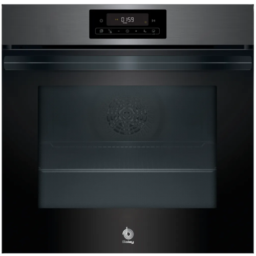 FORNO BALAY - 3HB4821G2 -