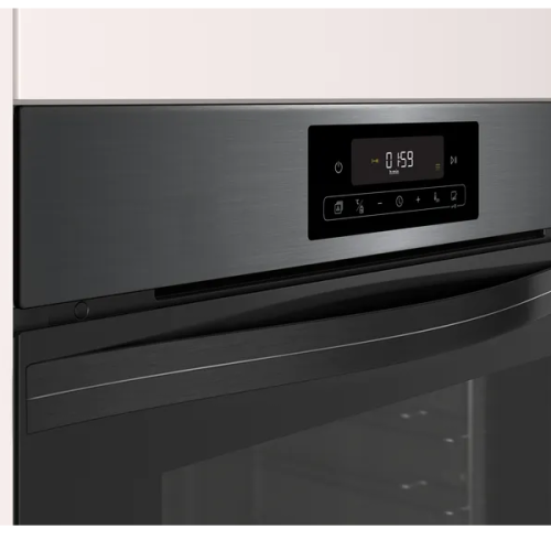 FORNO BALAY - 3HB4821G2 