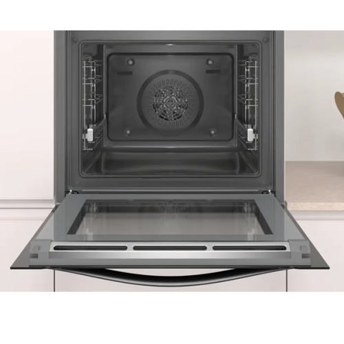 FORNO BALAY - 3HB4821G2 