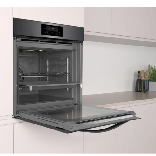 FORNO BALAY - 3HB4821G2 