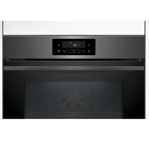 FORNO BALAY - 3HB4821G3