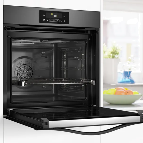 FORNO BALAY - 3HB4821G3