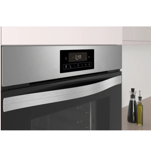 FORNO BALAY - 3HB4821X2 