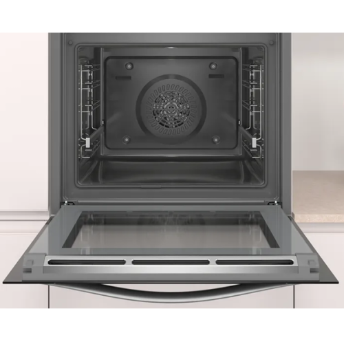 FORNO BALAY - 3HB4821X2 