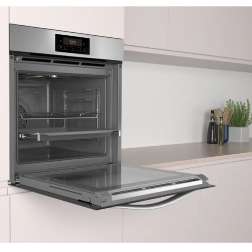 FORNO BALAY - 3HB4821X2 