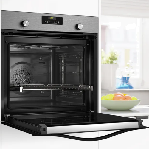 FORNO BALAY - 3HB4841X3