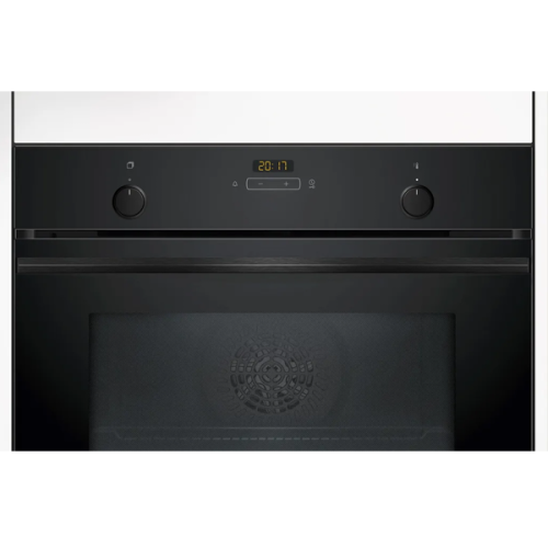 FORNO BALAY - 3HB5131N3